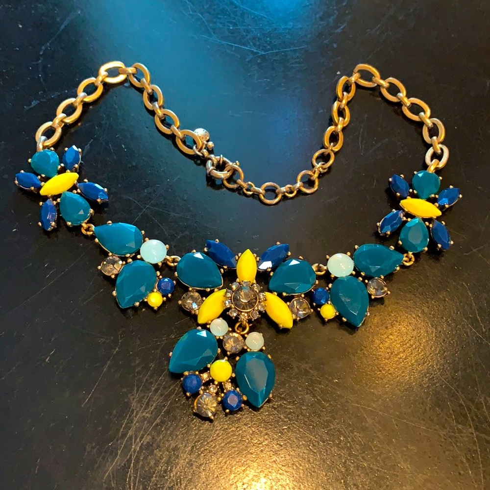 Kate Spade Necklace